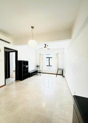 Amaninda (D11), Condominium #499803631